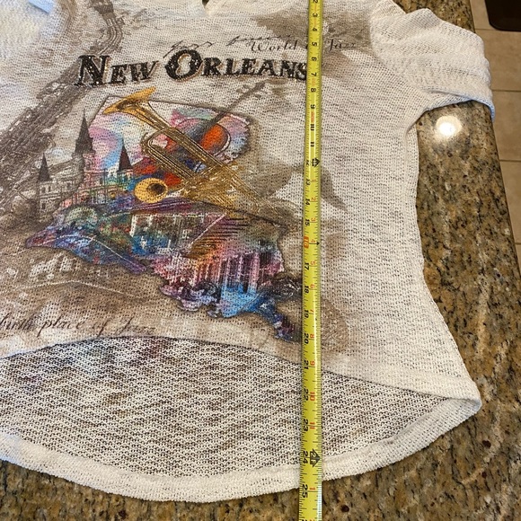 Sweet Giselle New York - Picture 7 of 9